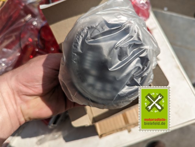 PXL_20240510_140341593